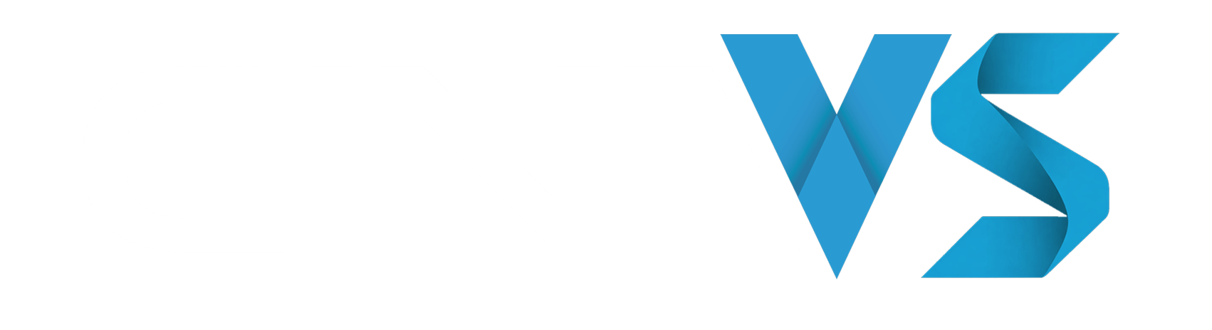 CineVS